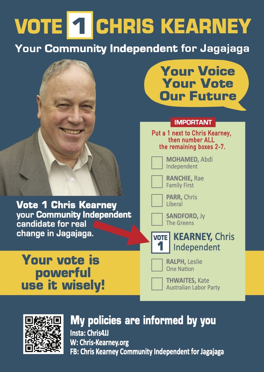 A5%20HTV_Front_PRINT